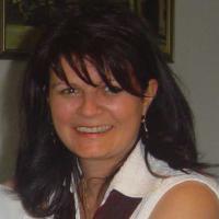 Mirjana Medic's avatar