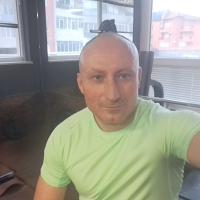 Avatar of Krasimir Drinkov