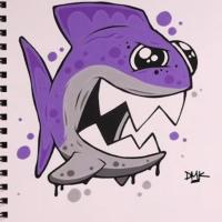 Avatar of Kraspar187