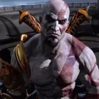 Avatar of KRAT0S_GOW