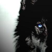 Avatar of Dungeon Master