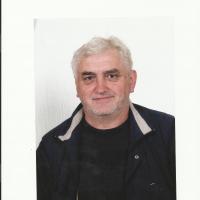 Avatar of Vasa Kresojevic