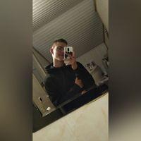 Avatar of Filip Krężołek