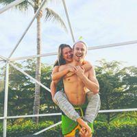 Avatar of Kristian Larsen