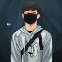 Avatar of Krio_a