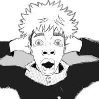 Avatar of Kris_topher1234