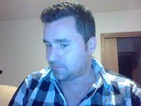 Avatar of Christian Cacco