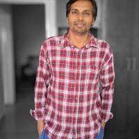 Avatar of Krishkavinpro