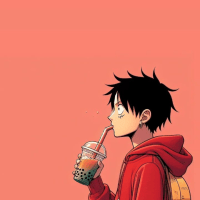 Avatar of Krishna2114