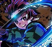 Avatar of Krishna Rawal