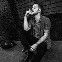 Avatar of Kristian Maxwell-Mcgeever