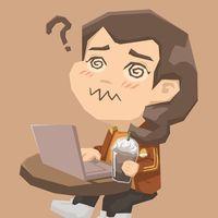 Avatar of Kristine De Ungria