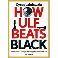 KrivonosovFan's avatar