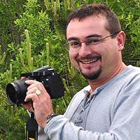 Avatar of Kroum Popov