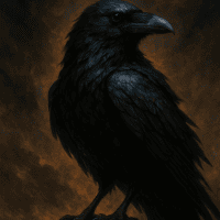 Avatar of Krow_2327