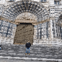 Avatar of Carlos Blanco Amado