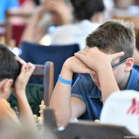 Avatar of Alex Krstulovic