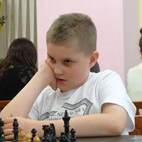 Avatar of Krzysztof Szczurek