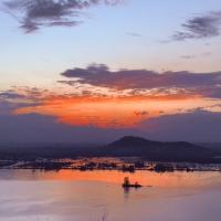 Avatar of Karan Sandhu