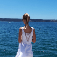 Ksenija Novak's avatar