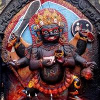 Avatar of Mahitosh Dey