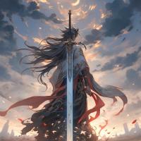 Avatar of chan hao tuck