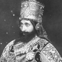 Avatar of Ktodaizzel