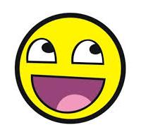 Avatar of Jakub Luberanski