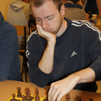 Avatar of Piotr Sabuk