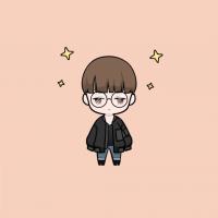 Jinsoo KIM's avatar