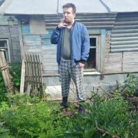 Avatar of Kudrin_Oleg