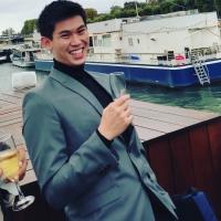 Avatar of KuhakuNoKiyotakaAyanokji