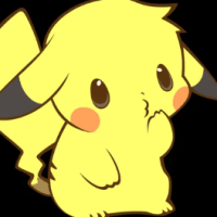 Rajanya Datta's avatar