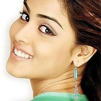 Avatar of kuldeep shanker