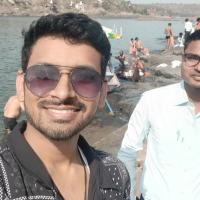 Avatar of KumarYadav1234