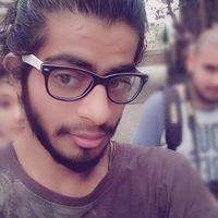 Avatar of Kunal Patley