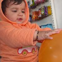 Avatar of Kunal Patel