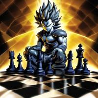 Avatar of kunalgrv47