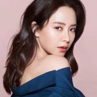 kungmongmanh's avatar