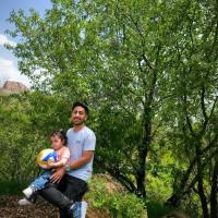 Avatar of kurdish-boy-10