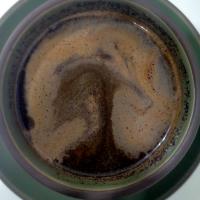 Avatar of Kyaw Si Khant