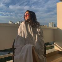 Nasyrova Ekaterina's avatar