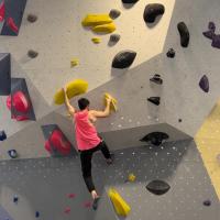 Daniel Romero Castejón's avatar