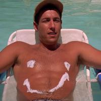 Avatar of Kurupivalija