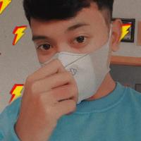 Avatar of kusanagi121