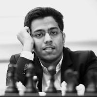 Avatar of Kushager Krishnater