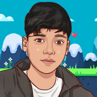 Avatar of Kushal Chaudhary