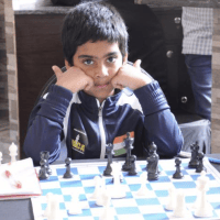 Avatar of Kush Bhagat