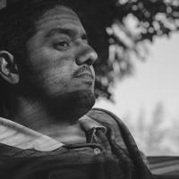 Khaled Hashem's avatar