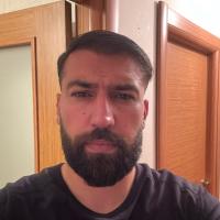 Avatar of kuzgun3145